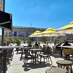 아파트 De A Paris