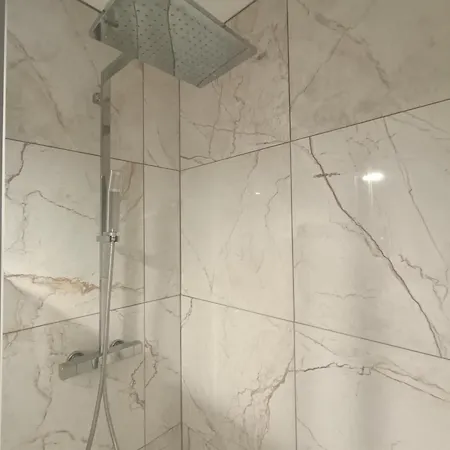 Appartement De A Paris *
